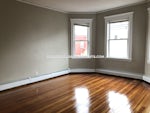 Boston - $2,700 /month