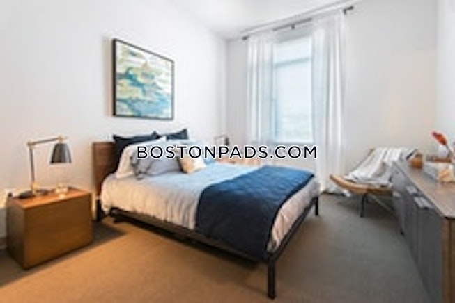 Boston - $4,185 /mo