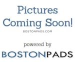 Boston - $1,500 /month