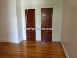 Boston - $2,700 /month