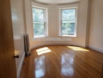 Boston - $2,700 /month