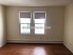 Boston - $1,500 /month