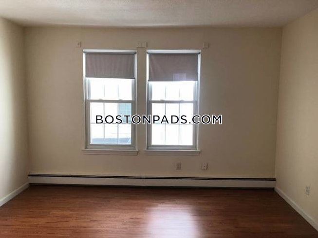 Boston - $1,500 /mo