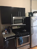 Boston - $2,400 /month