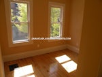 Boston - $3,695 /month