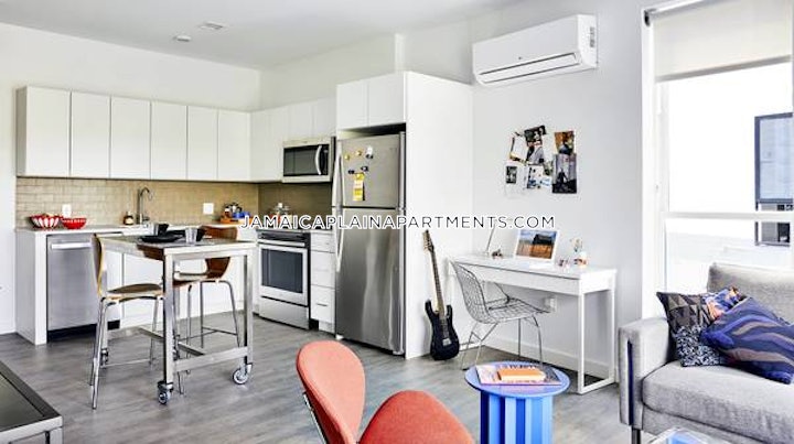 jamaica-plain-apartment-for-rent-2-bedrooms-1-bath-boston-4299-2545235 