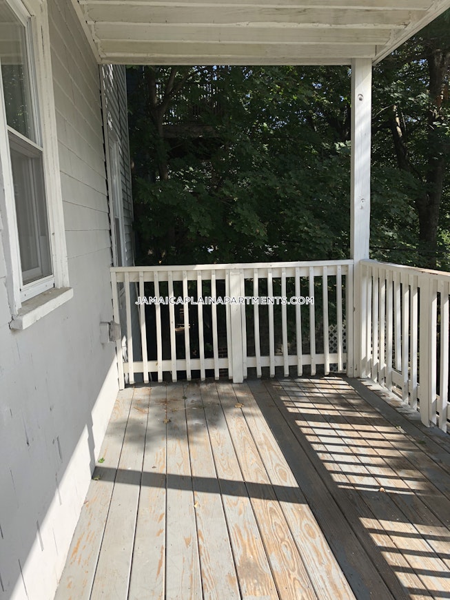 Boston - $3,895 /mo