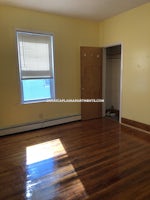 Boston - $3,800 /month