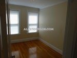 Boston - $3,900 /month