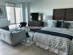 Boston - $2,848 /month