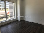 Boston - $5,502 /month