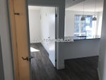 Boston - $5,502 /month