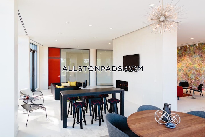 lower-allston-apartment-for-rent-studio-1-bath-boston-2520-4108907 