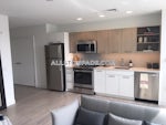 Boston - $4,915 /month