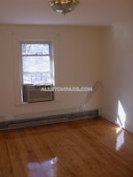 Boston - $6,300 /month