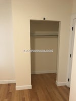 Boston - $4,000 /month