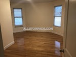 Boston - $4,000 /month