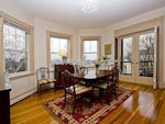 Boston - $5,100 /month