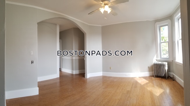 Boston - $2,250 /mo