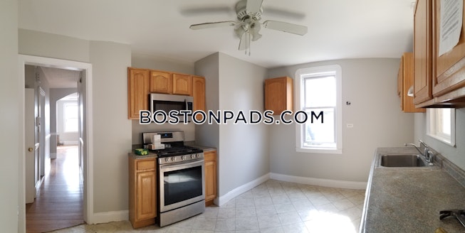 Boston - $2,250 /mo