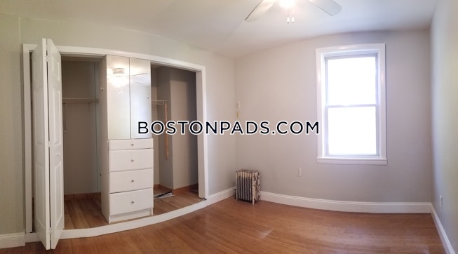 Boston - $2,250 /mo