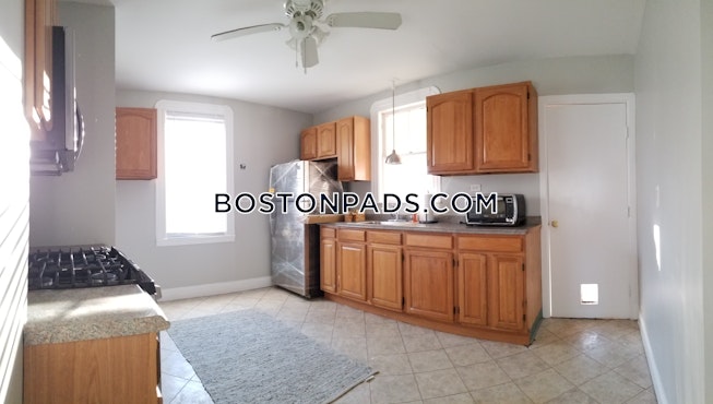 Boston - $2,250 /mo