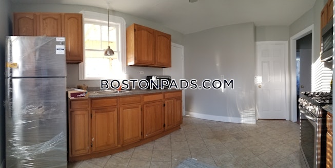 Boston - $2,250 /mo