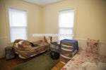 Roxbury Crossing - $5,200 /month