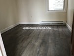 Boston - $6,250 /month