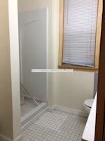 Boston - $6,500 /month