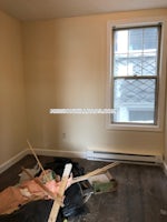 Boston - $6,250 /month