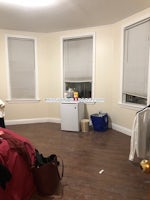 Boston - $6,500 /month