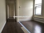 Boston - $6,500 /month