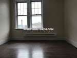 Boston - $5,700 /month