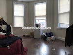 Boston - $6,250 /month