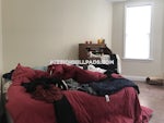 Boston - $5,700 /month