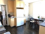 Roxbury Crossing - $4,200 /month