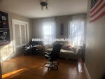 Boston - $3,500 /month