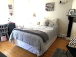 Roxbury Crossing - $2,500 /month