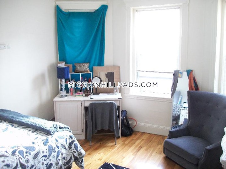 mission-hill-apartment-for-rent-studio-1-bath-boston-2450-4559364 