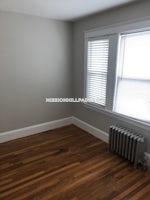 Roxbury Crossing - $4,000 /month