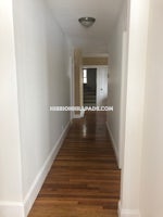 Roxbury Crossing - $4,000 /month