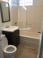 Roxbury Crossing - $4,000 /month