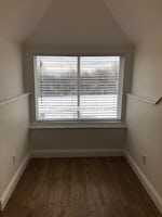 Roxbury Crossing - $4,000 /month