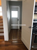 Roxbury Crossing - $4,000 /month