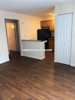 Boston - $2,500 /month