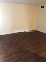 Boston - $2,500 /month