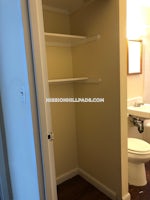 Boston - $2,500 /month