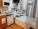 Boston - $1,350 /month