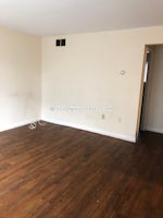 Boston - $2,500 /month